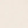 Sobre crème